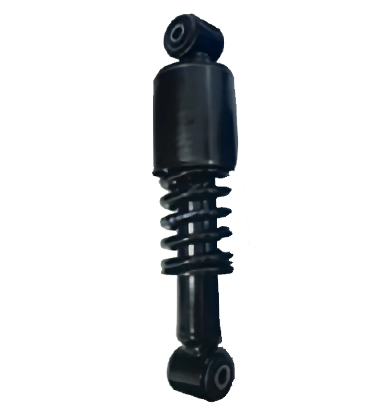 商用駕駛室螺簧減振器-被動(dòng).png
