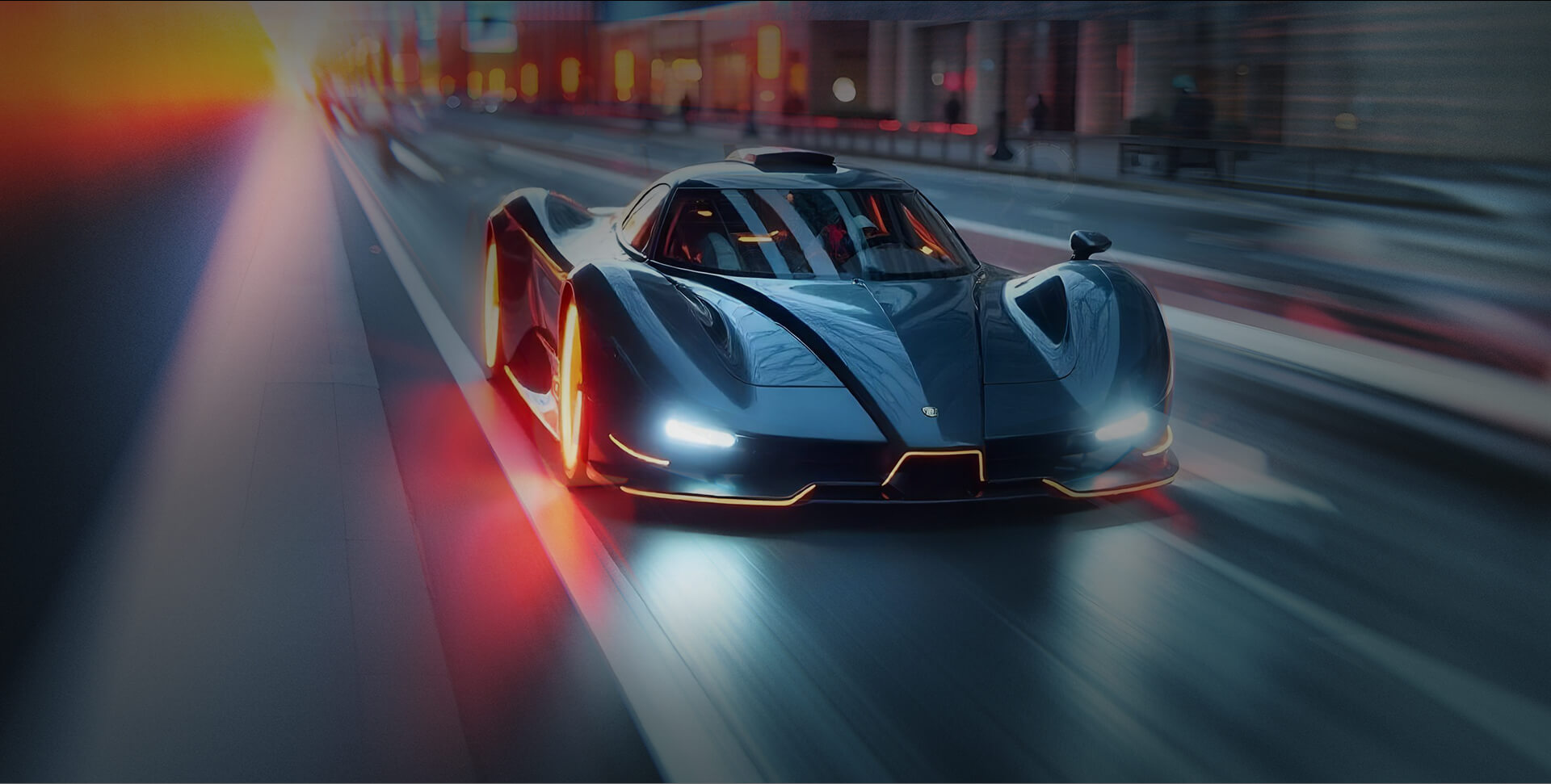 淅減banner替換 (1).jpg