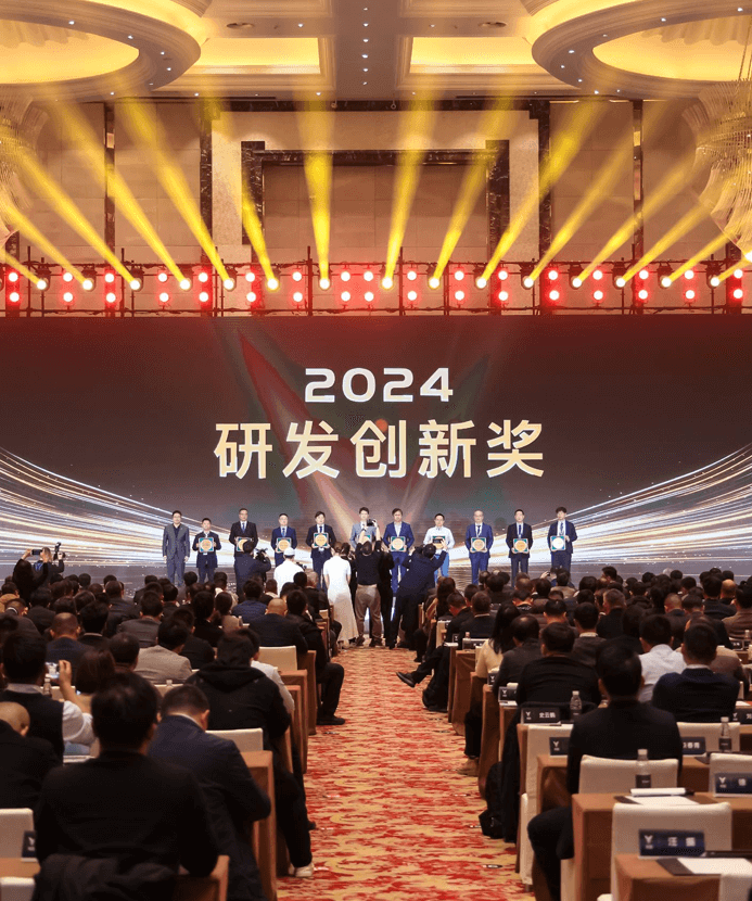 187df9b0bd460e8805e8ab986cee2f70 (1).png