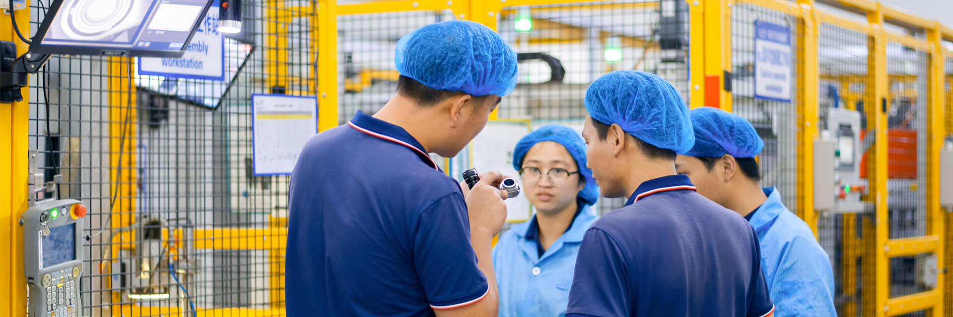 9670299a411ed2a4edb82a4c78ce1842 (1).jpg