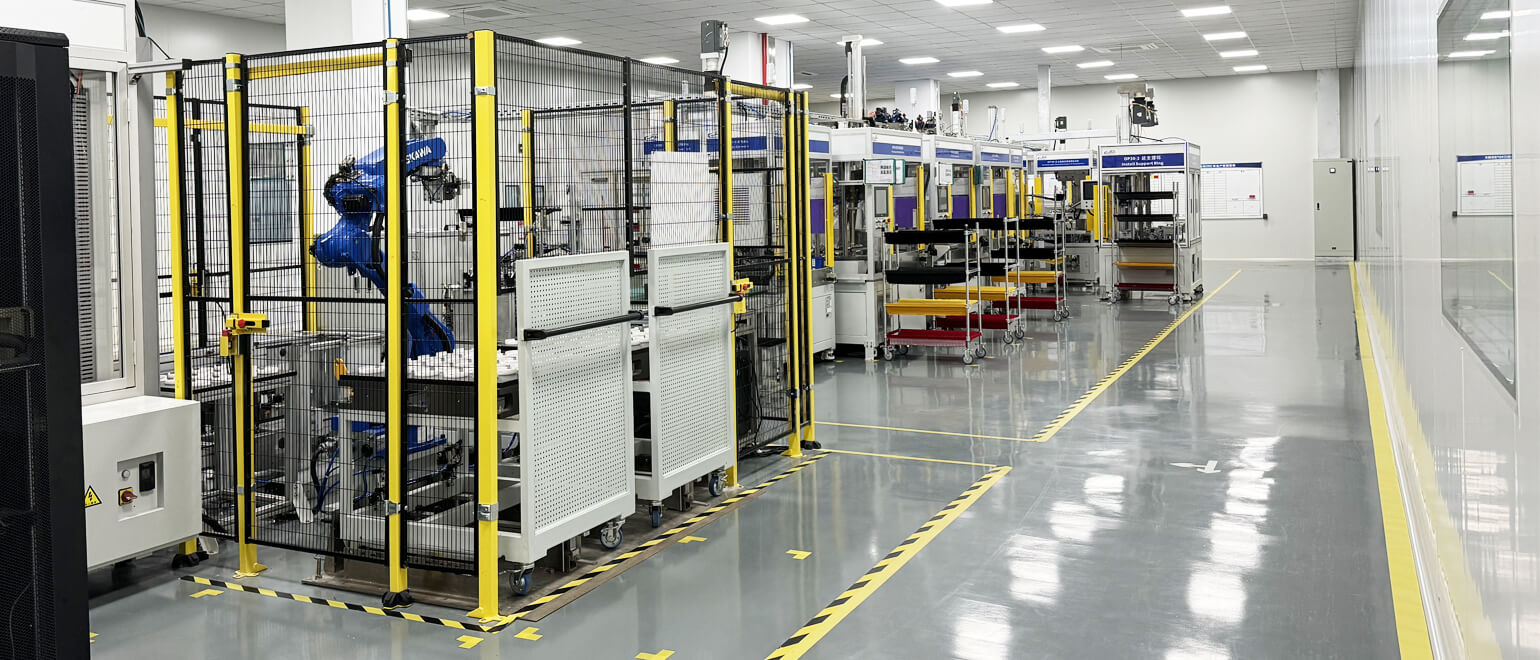 eb85b15eee90c5f5847d52ec0ca57ad4 (1).jpg