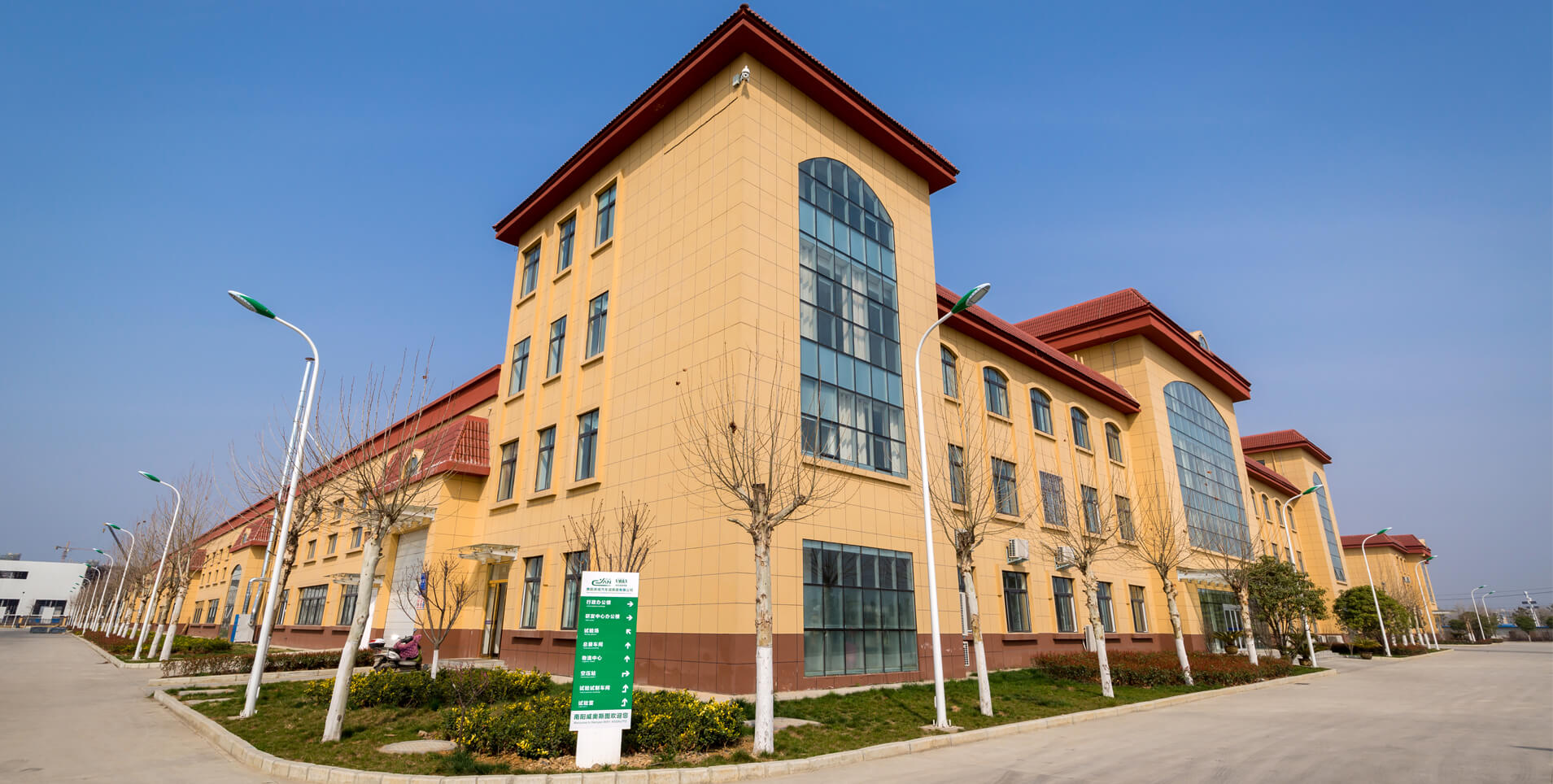 a1250664aaec3d39ec824270dcd82299 (1).jpg