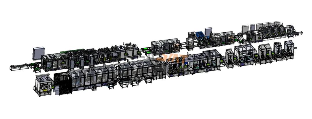 雙電磁閥 (2).jpg